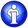 TAAI-consult logo